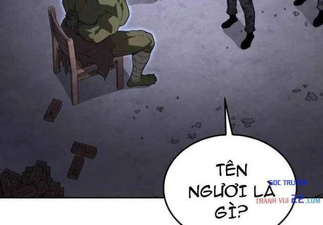 Thức Tỉnh Đầu Bếp Hậu Tận Thế Chapter 102 - 84