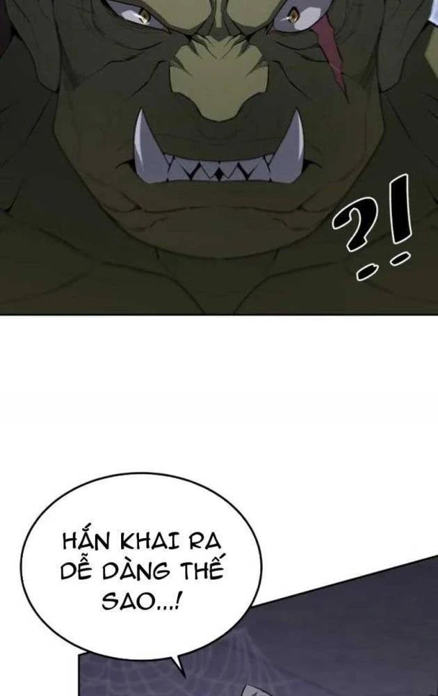 Thức Tỉnh Đầu Bếp Hậu Tận Thế Chapter 102 - 86