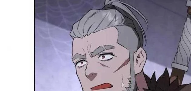 Thức Tỉnh Đầu Bếp Hậu Tận Thế Chapter 102 - 87