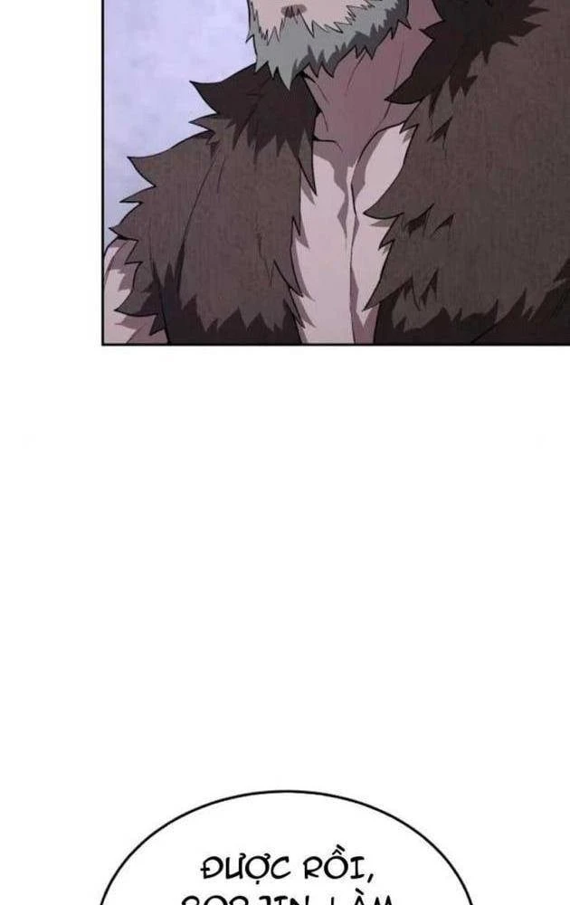 Thức Tỉnh Đầu Bếp Hậu Tận Thế Chapter 102 - 88