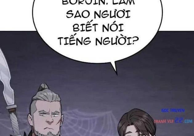 Thức Tỉnh Đầu Bếp Hậu Tận Thế Chapter 102 - 89