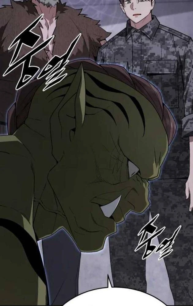 Thức Tỉnh Đầu Bếp Hậu Tận Thế Chapter 102 - 90