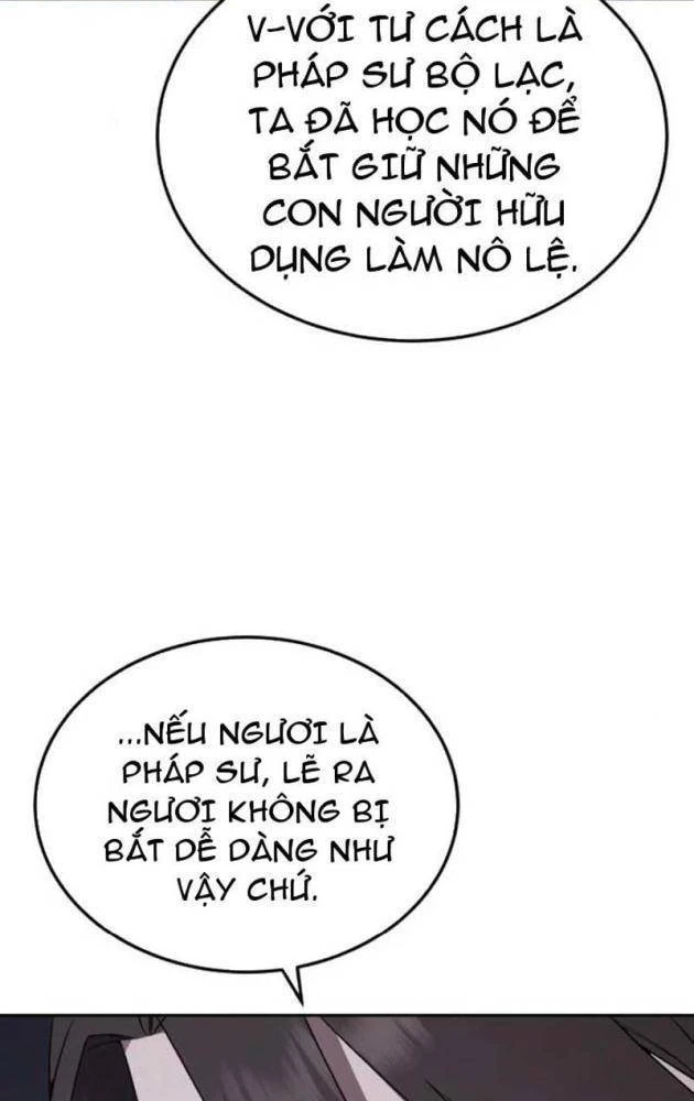 Thức Tỉnh Đầu Bếp Hậu Tận Thế Chapter 102 - 91