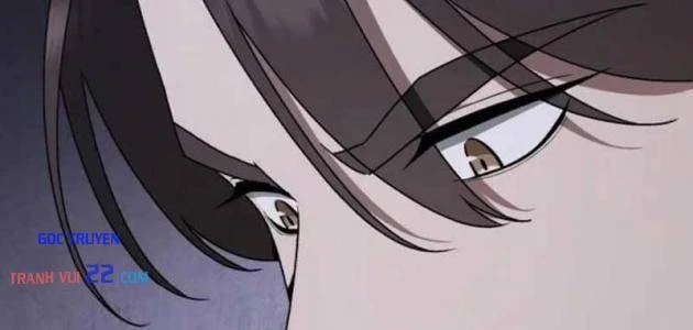 Thức Tỉnh Đầu Bếp Hậu Tận Thế Chapter 102 - 92