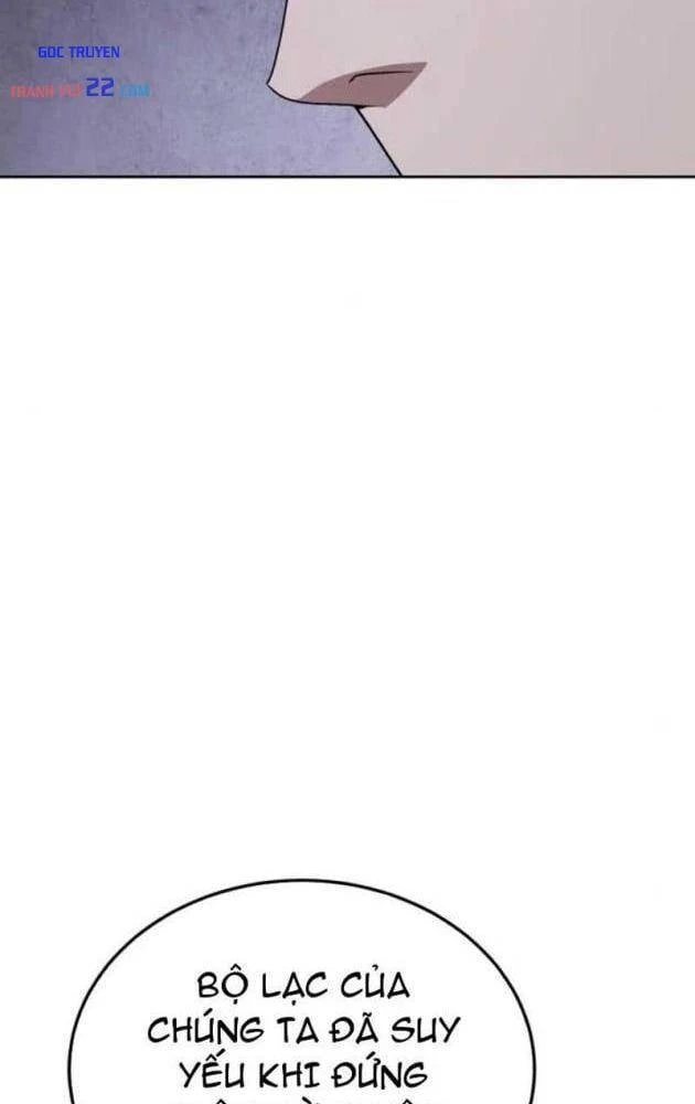 Thức Tỉnh Đầu Bếp Hậu Tận Thế Chapter 102 - 93