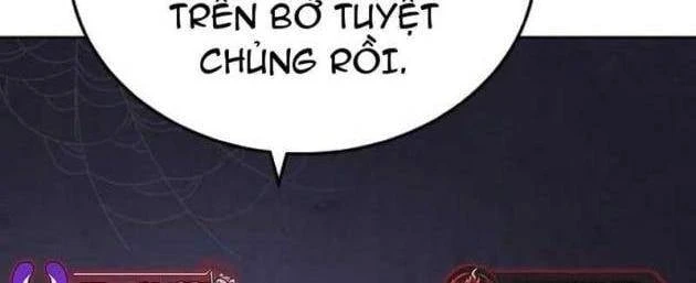 Thức Tỉnh Đầu Bếp Hậu Tận Thế Chapter 102 - 94