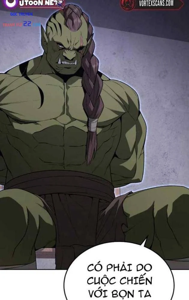 Thức Tỉnh Đầu Bếp Hậu Tận Thế Chapter 102 - 95