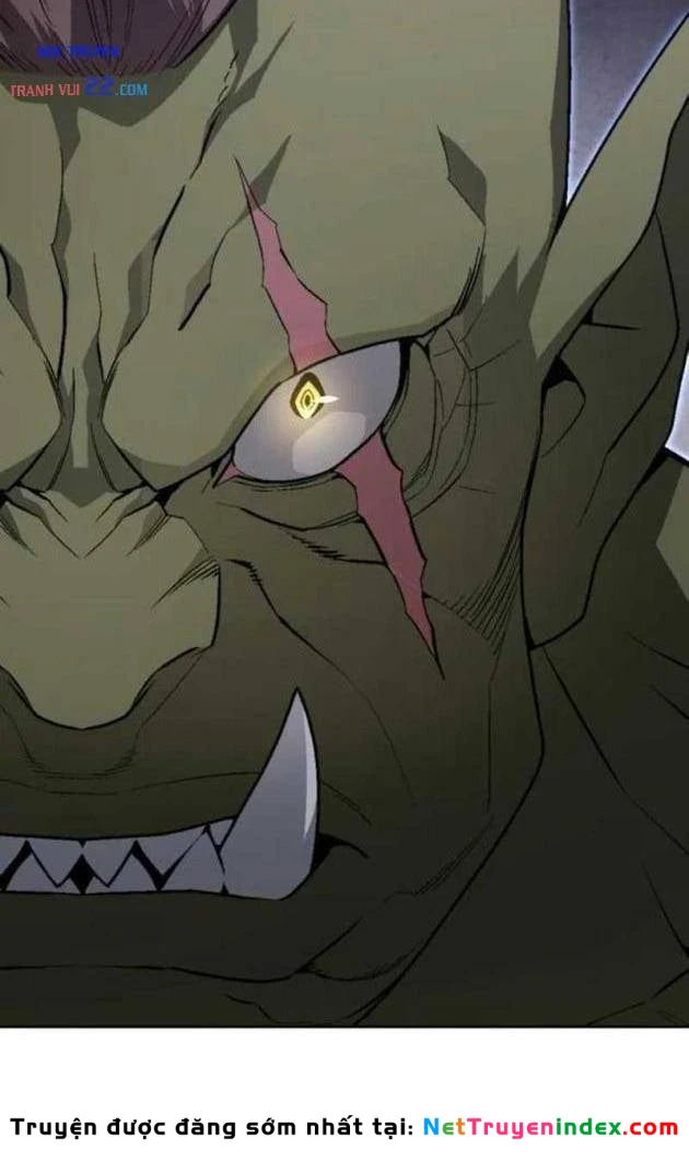 Thức Tỉnh Đầu Bếp Hậu Tận Thế Chapter 102 - 98