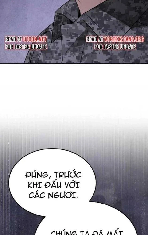 Thức Tỉnh Đầu Bếp Hậu Tận Thế Chapter 102 - 101