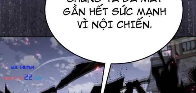 Thức Tỉnh Đầu Bếp Hậu Tận Thế Chapter 102 - 102