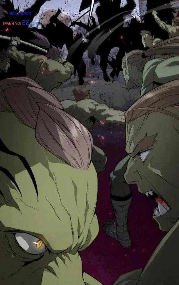 Thức Tỉnh Đầu Bếp Hậu Tận Thế Chapter 102 - 103