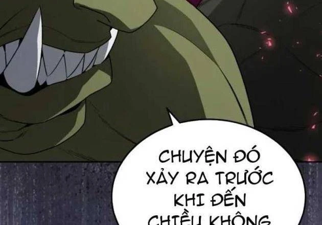 Thức Tỉnh Đầu Bếp Hậu Tận Thế Chapter 102 - 104