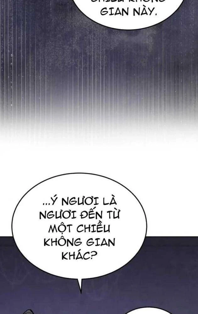 Thức Tỉnh Đầu Bếp Hậu Tận Thế Chapter 102 - 105