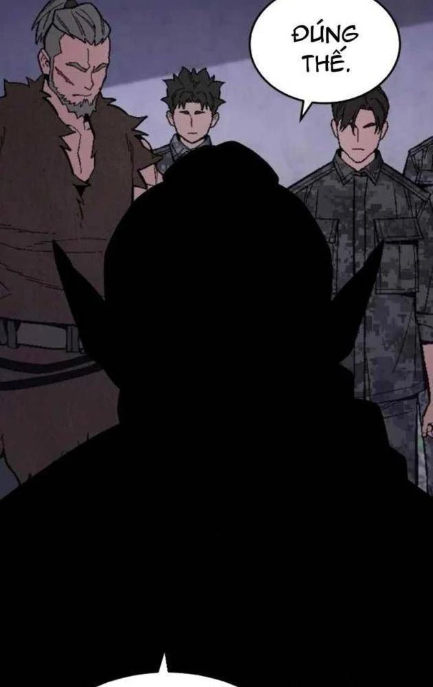 Thức Tỉnh Đầu Bếp Hậu Tận Thế Chapter 102 - 106