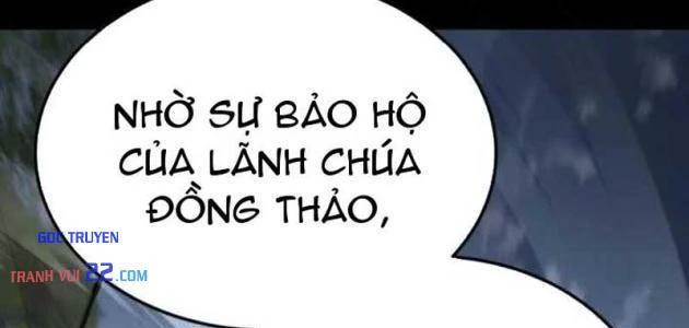 Thức Tỉnh Đầu Bếp Hậu Tận Thế Chapter 102 - 107