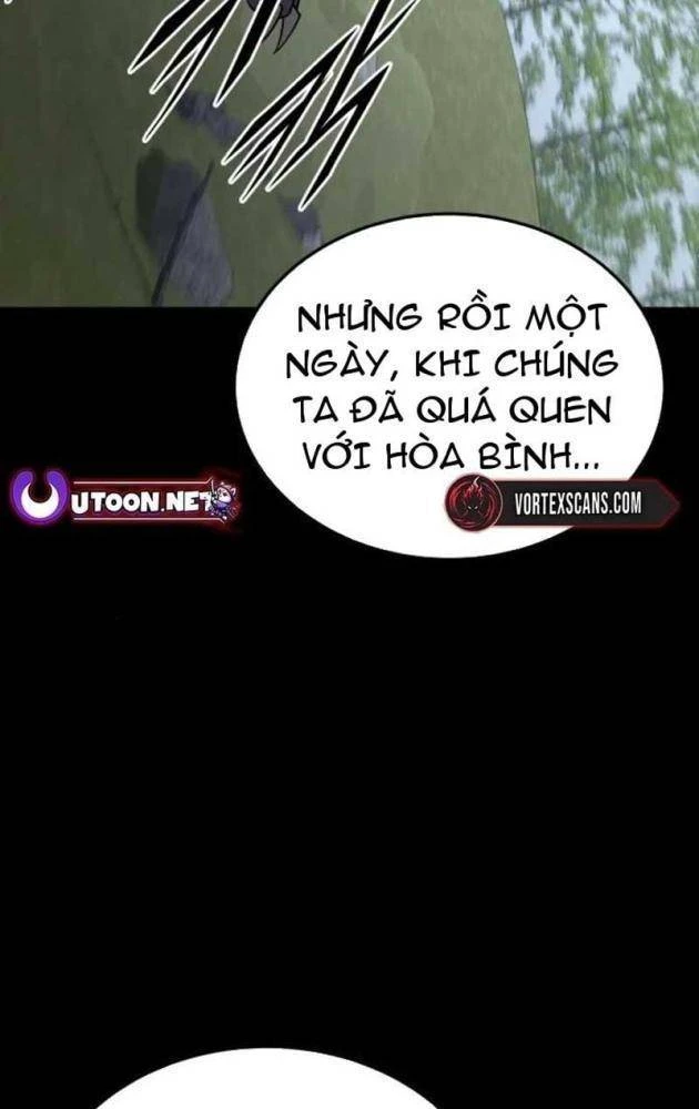 Thức Tỉnh Đầu Bếp Hậu Tận Thế Chapter 102 - 110