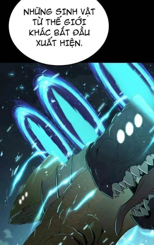 Thức Tỉnh Đầu Bếp Hậu Tận Thế Chapter 102 - 111