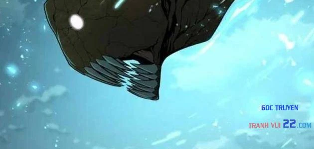 Thức Tỉnh Đầu Bếp Hậu Tận Thế Chapter 102 - 112