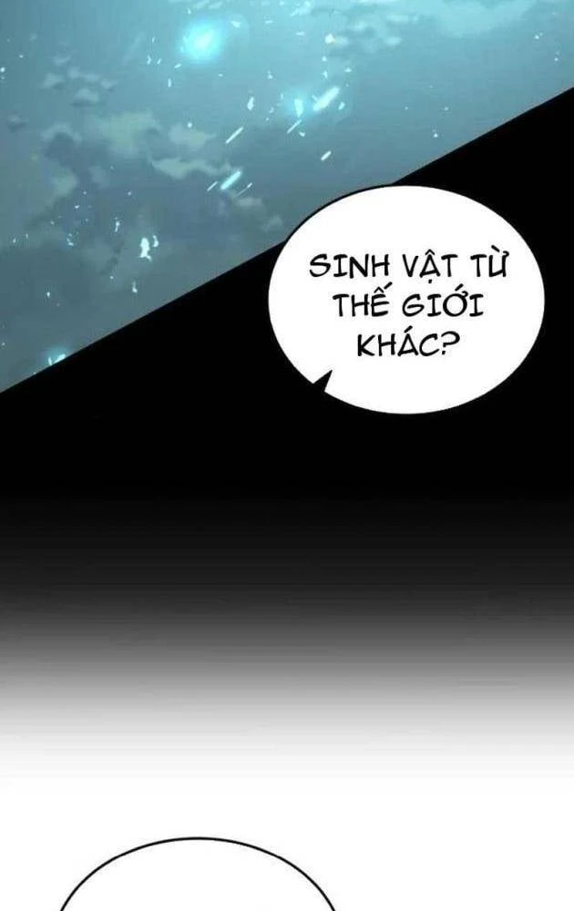 Thức Tỉnh Đầu Bếp Hậu Tận Thế Chapter 102 - 113