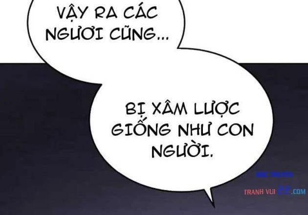 Thức Tỉnh Đầu Bếp Hậu Tận Thế Chapter 102 - 114