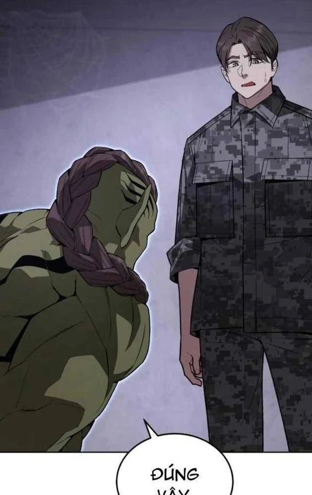 Thức Tỉnh Đầu Bếp Hậu Tận Thế Chapter 102 - 115