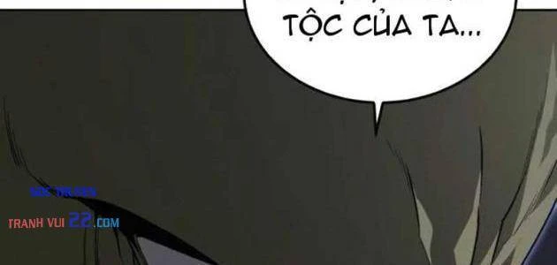 Thức Tỉnh Đầu Bếp Hậu Tận Thế Chapter 102 - 117