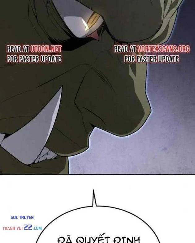 Thức Tỉnh Đầu Bếp Hậu Tận Thế Chapter 102 - 118