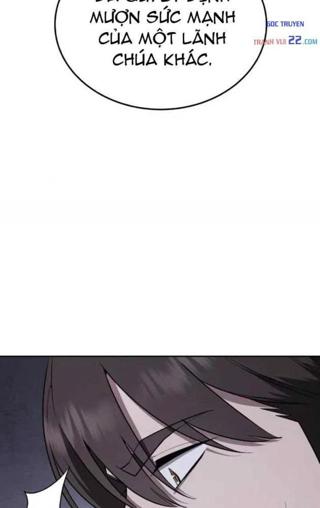 Thức Tỉnh Đầu Bếp Hậu Tận Thế Chapter 102 - 119