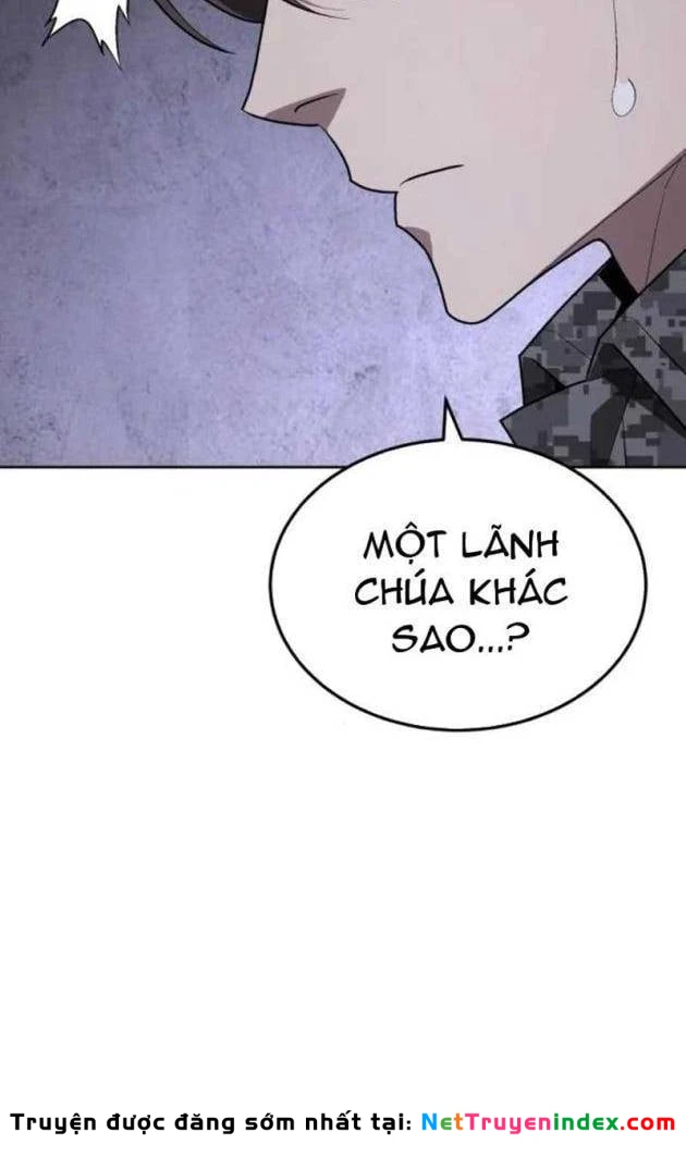 Thức Tỉnh Đầu Bếp Hậu Tận Thế Chapter 102 - 120