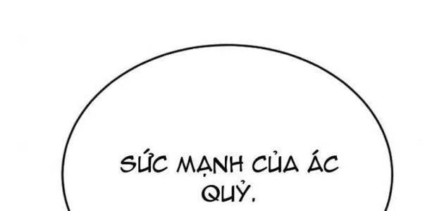 Thức Tỉnh Đầu Bếp Hậu Tận Thế Chapter 102 - 121