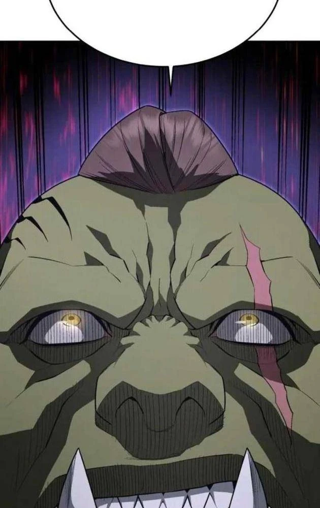 Thức Tỉnh Đầu Bếp Hậu Tận Thế Chapter 102 - 122