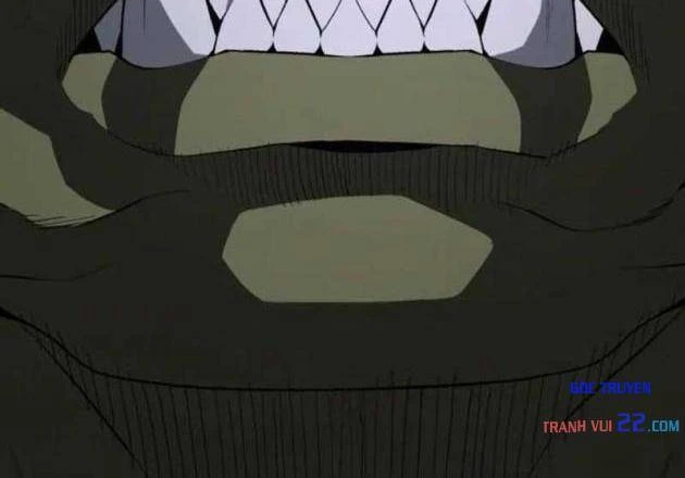 Thức Tỉnh Đầu Bếp Hậu Tận Thế Chapter 102 - 123