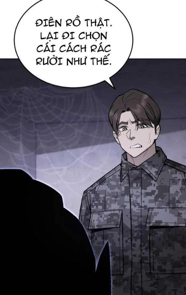 Thức Tỉnh Đầu Bếp Hậu Tận Thế Chapter 102 - 125