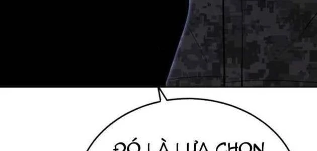 Thức Tỉnh Đầu Bếp Hậu Tận Thế Chapter 102 - 126