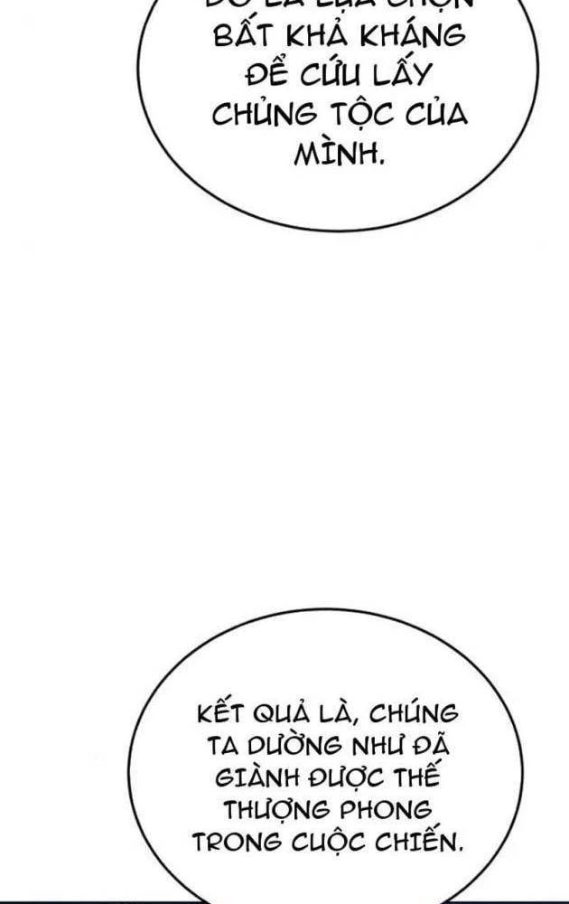 Thức Tỉnh Đầu Bếp Hậu Tận Thế Chapter 102 - 127