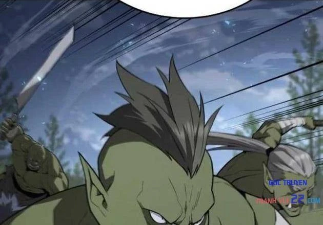 Thức Tỉnh Đầu Bếp Hậu Tận Thế Chapter 102 - 128