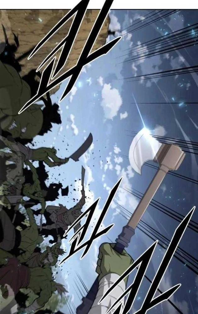 Thức Tỉnh Đầu Bếp Hậu Tận Thế Chapter 102 - 130