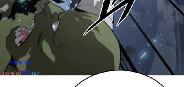 Thức Tỉnh Đầu Bếp Hậu Tận Thế Chapter 102 - 131