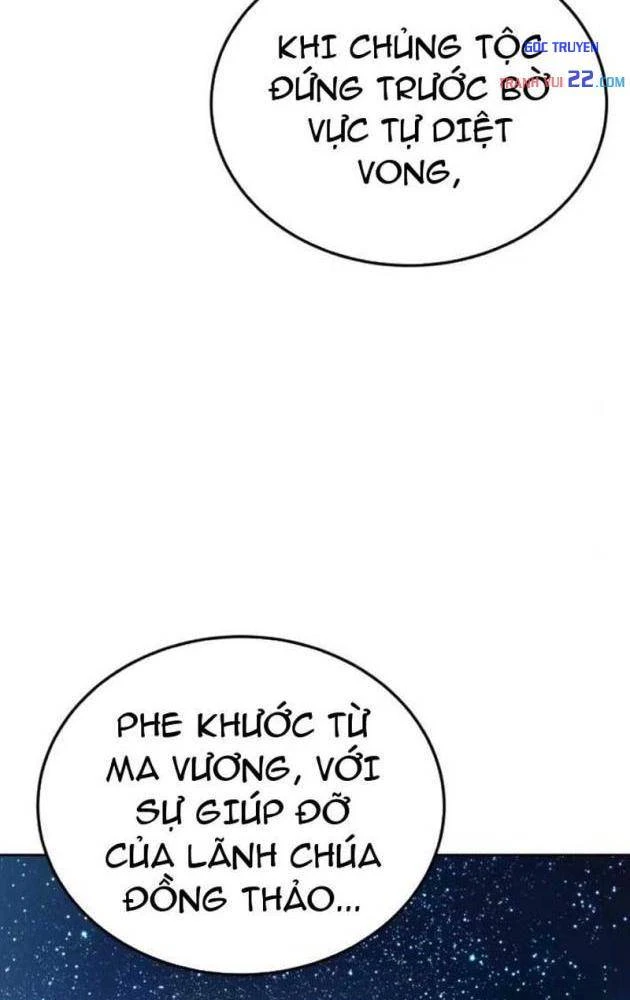 Thức Tỉnh Đầu Bếp Hậu Tận Thế Chapter 102 - 132