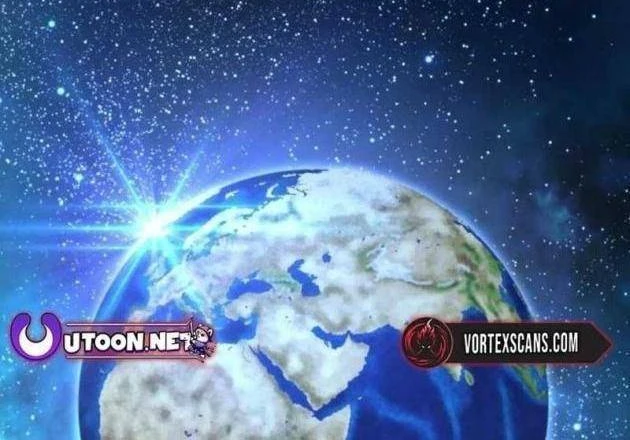 Thức Tỉnh Đầu Bếp Hậu Tận Thế Chapter 102 - 133