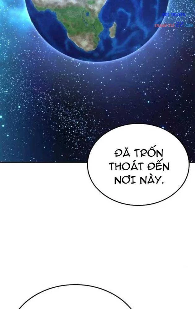 Thức Tỉnh Đầu Bếp Hậu Tận Thế Chapter 102 - 134