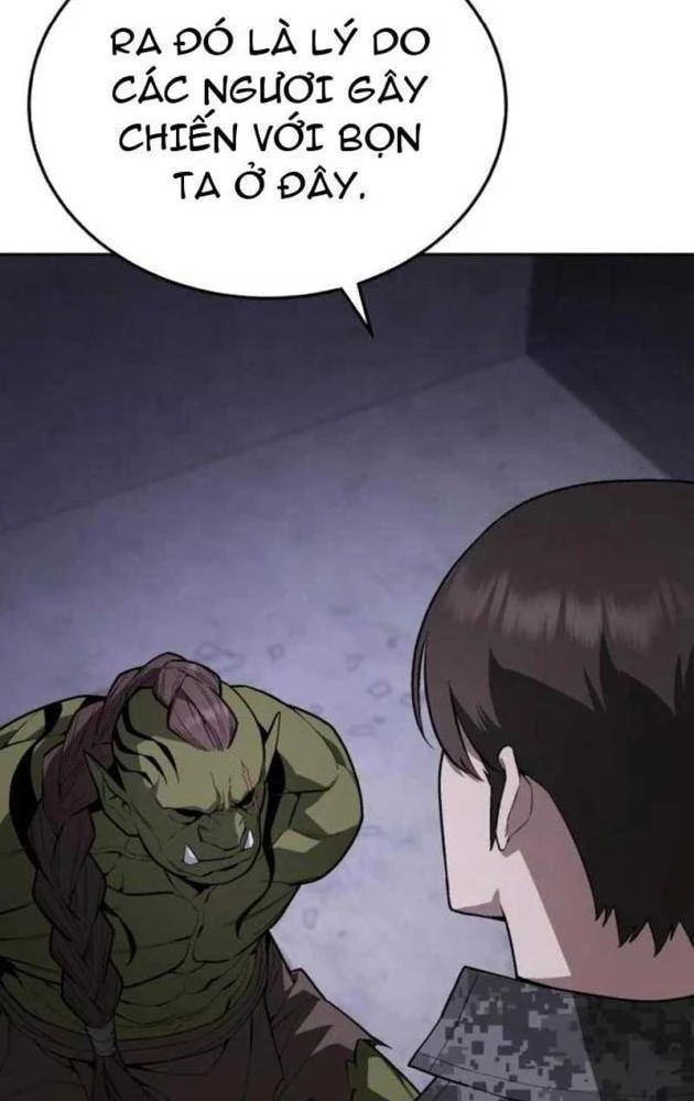 Thức Tỉnh Đầu Bếp Hậu Tận Thế Chapter 102 - 135