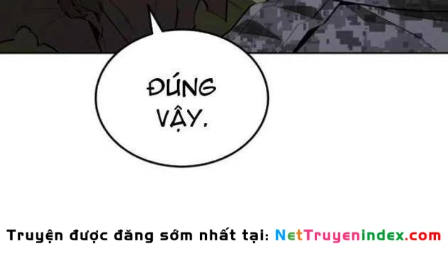 Thức Tỉnh Đầu Bếp Hậu Tận Thế Chapter 102 - 136