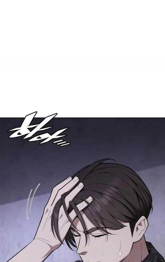 Thức Tỉnh Đầu Bếp Hậu Tận Thế Chapter 102 - 137