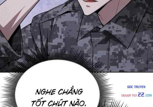 Thức Tỉnh Đầu Bếp Hậu Tận Thế Chapter 102 - 138