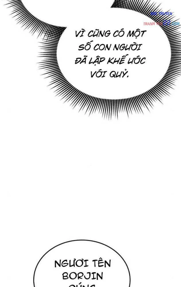 Thức Tỉnh Đầu Bếp Hậu Tận Thế Chapter 102 - 139