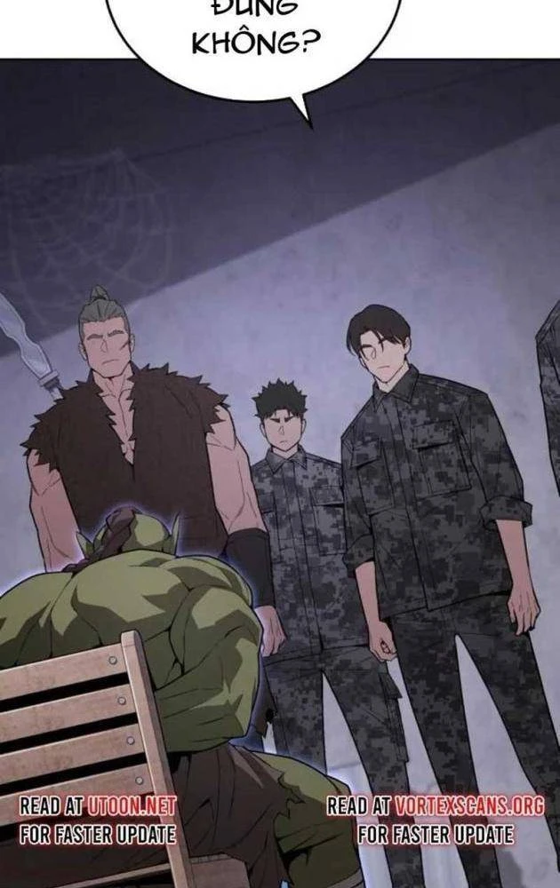 Thức Tỉnh Đầu Bếp Hậu Tận Thế Chapter 102 - 140