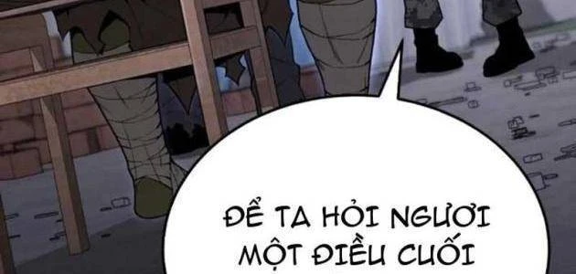 Thức Tỉnh Đầu Bếp Hậu Tận Thế Chapter 102 - 141