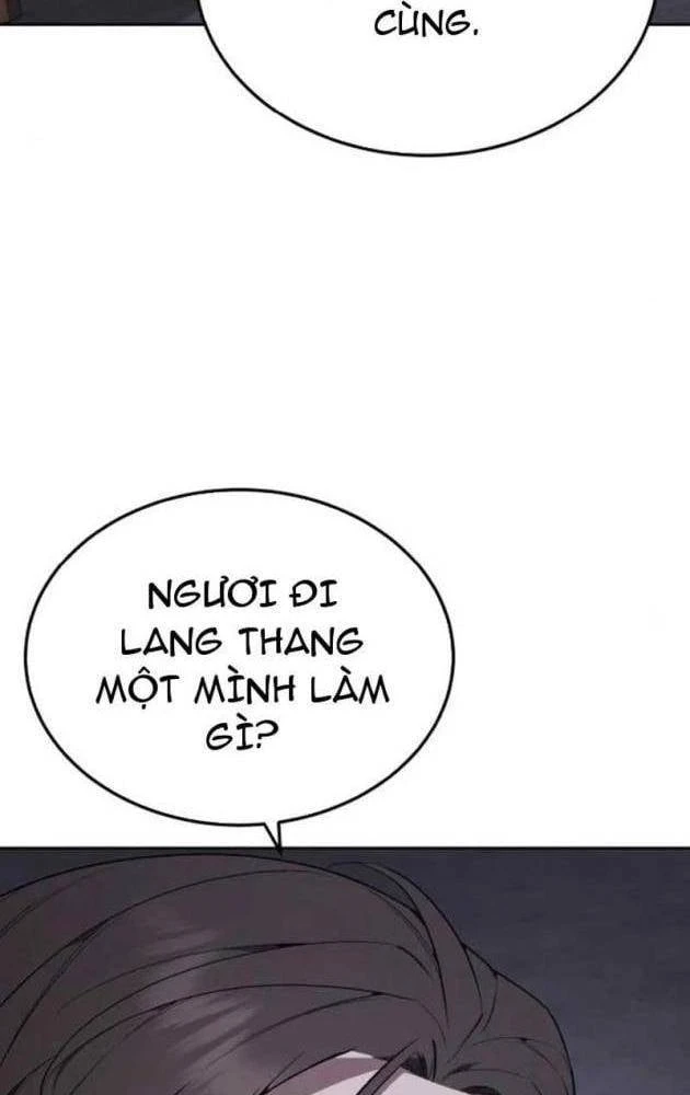 Thức Tỉnh Đầu Bếp Hậu Tận Thế Chapter 102 - 142