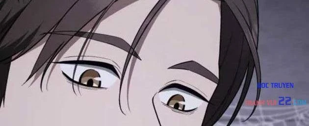 Thức Tỉnh Đầu Bếp Hậu Tận Thế Chapter 102 - 143